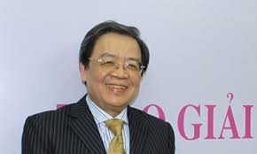 Những tay bút đa năng sau 1975 - Trường hợp Trương Đăng Dung