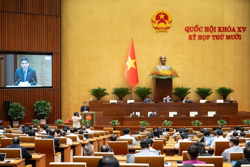 Kinh tế báo chí: Giải bài toán chia sẻ doanh thu trên các nền tảng sử dụng nội dung báo chí