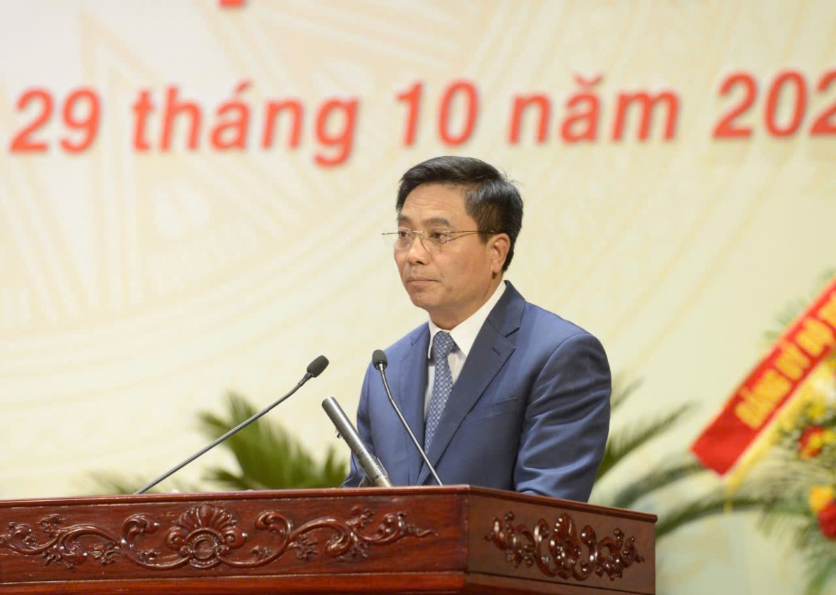 Đại hội thi đua yêu nước tỉnh Thanh Hóa  lần thứ XI