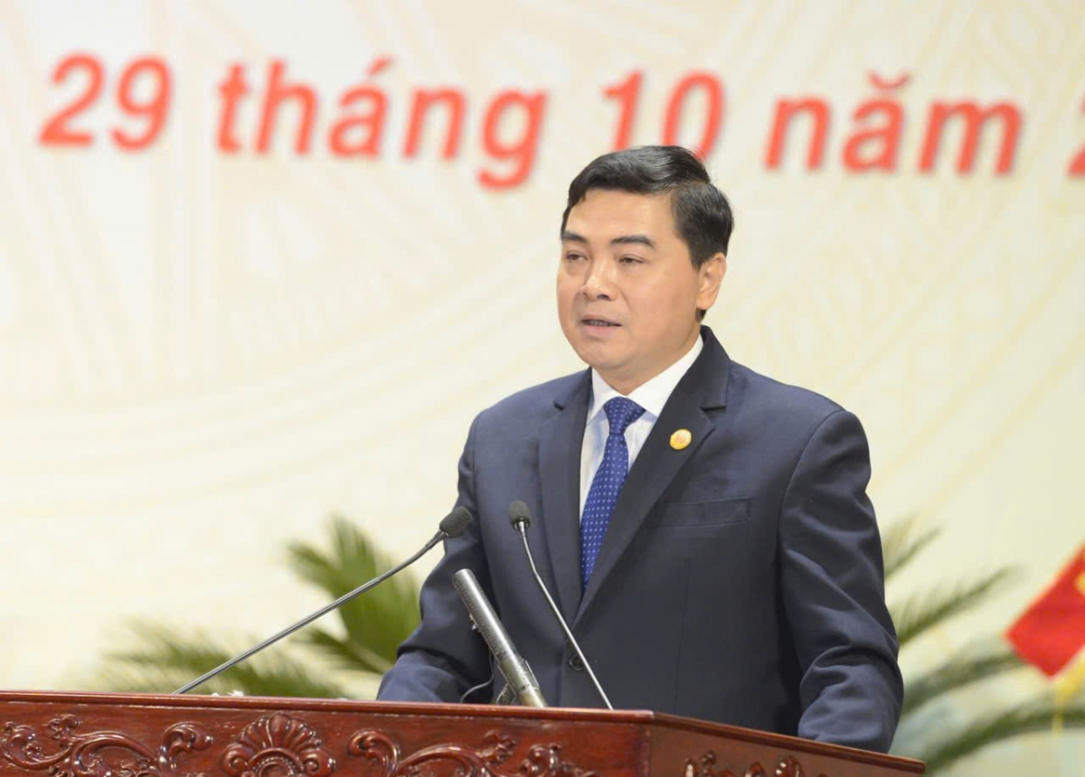 Đại hội thi đua yêu nước tỉnh Thanh Hóa  lần thứ XI