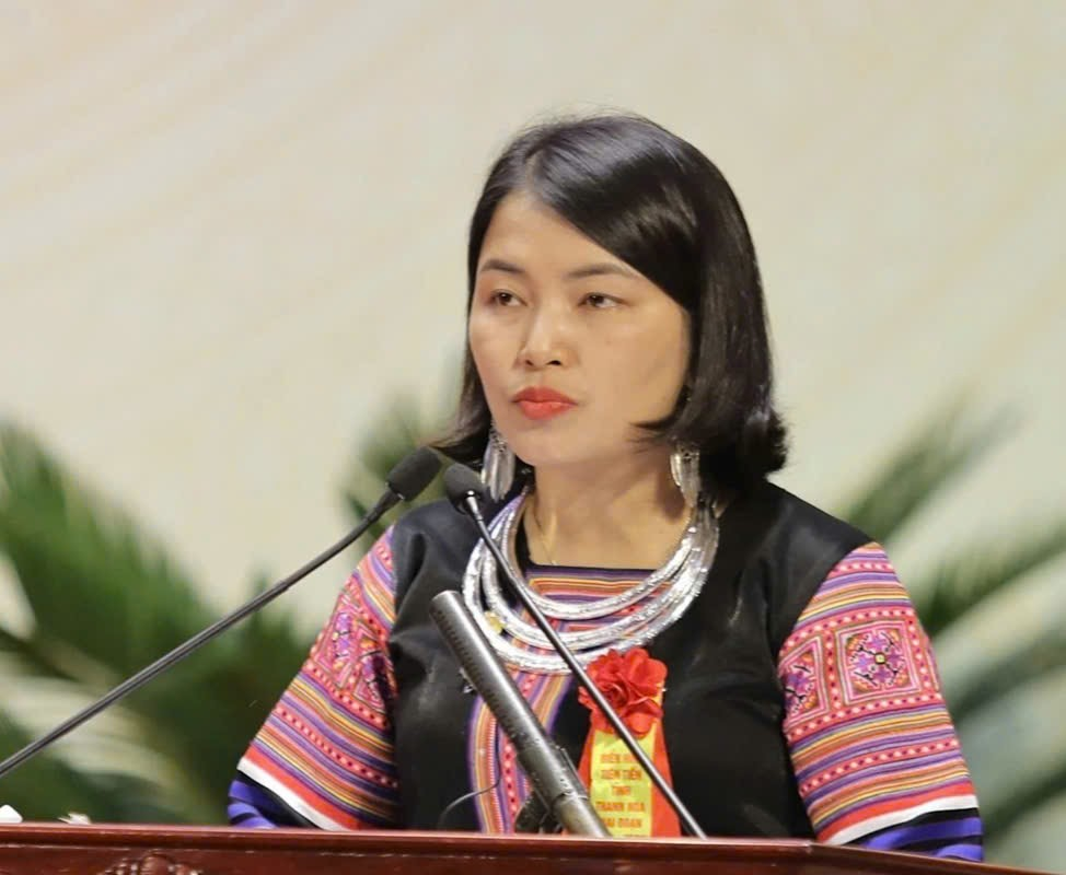 Đại hội thi đua yêu nước tỉnh Thanh Hóa  lần thứ XI