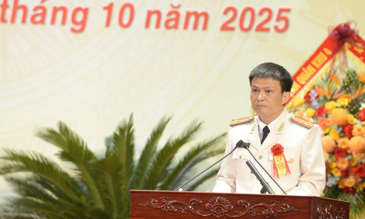 Đại hội thi đua yêu nước tỉnh Thanh Hóa  lần thứ XI