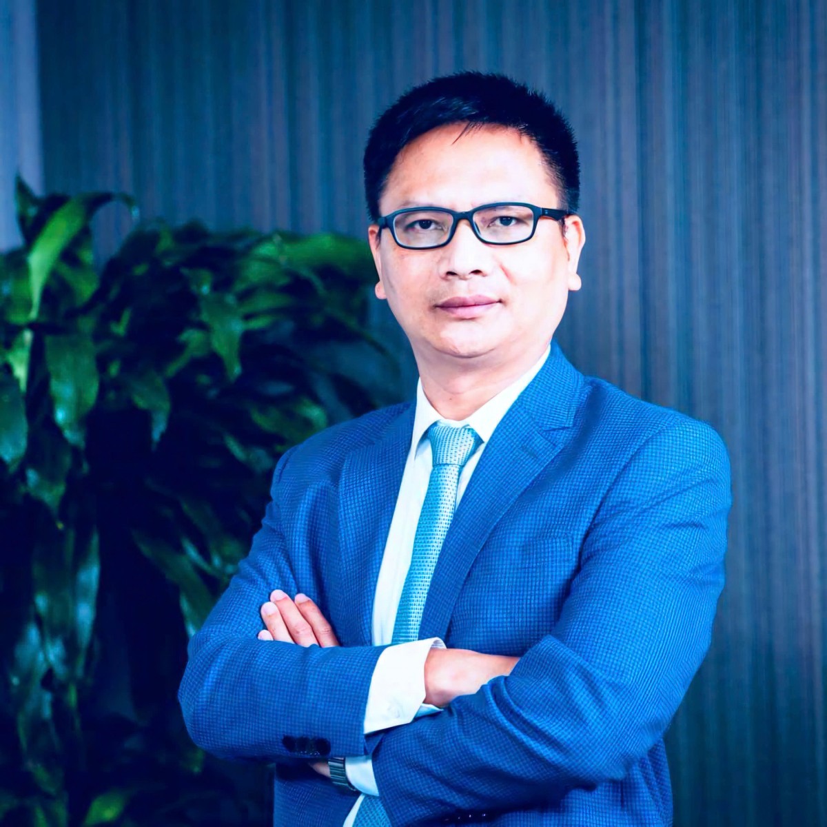 "Hành trình nước" - Bước chuyển mình của kẻ sĩ chu du