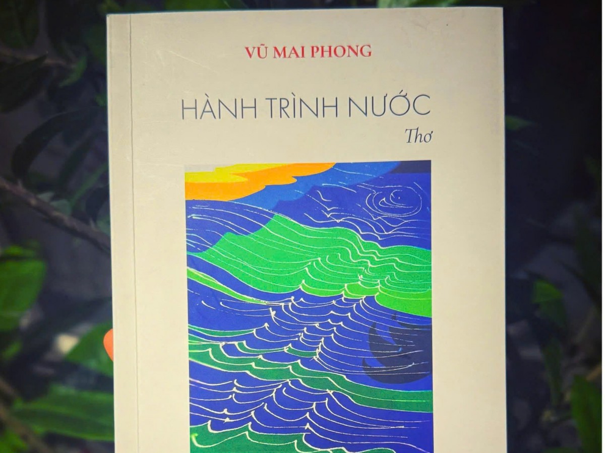 hanh trinh nuoc buoc chuyen minh cua ke si chu du