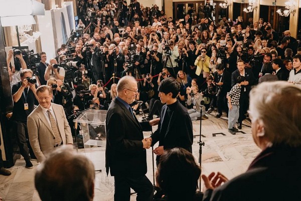 cuoc thi chopin 2025 minh bach du lieu minh oan cho dang thai son