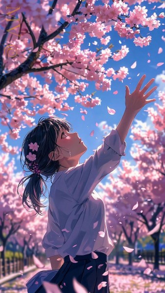 xac dao truyen ngan cua nhu binh