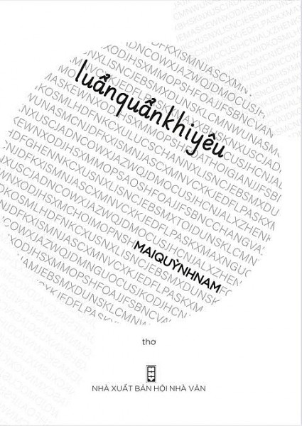 thi phap cua tho ngan truong hop mai quynh nam