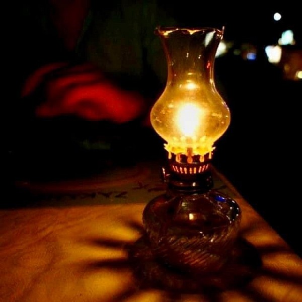 thuong nho den que tan van cua nguyen tran thanh truc