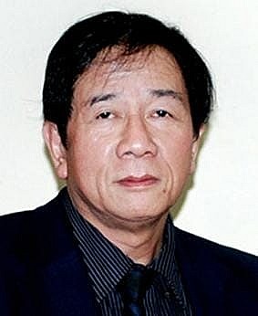 nha van do kim cuong mot nhan cach cam but