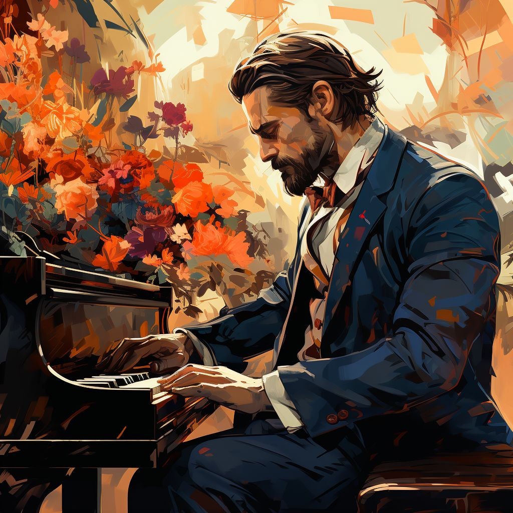 Điều vừa sáng tỏ. Truyện ngắn của Miriam Toews