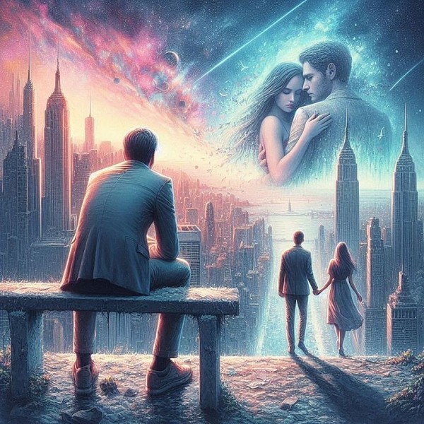 nua dem truyen ngan cua vu ngoc thuy