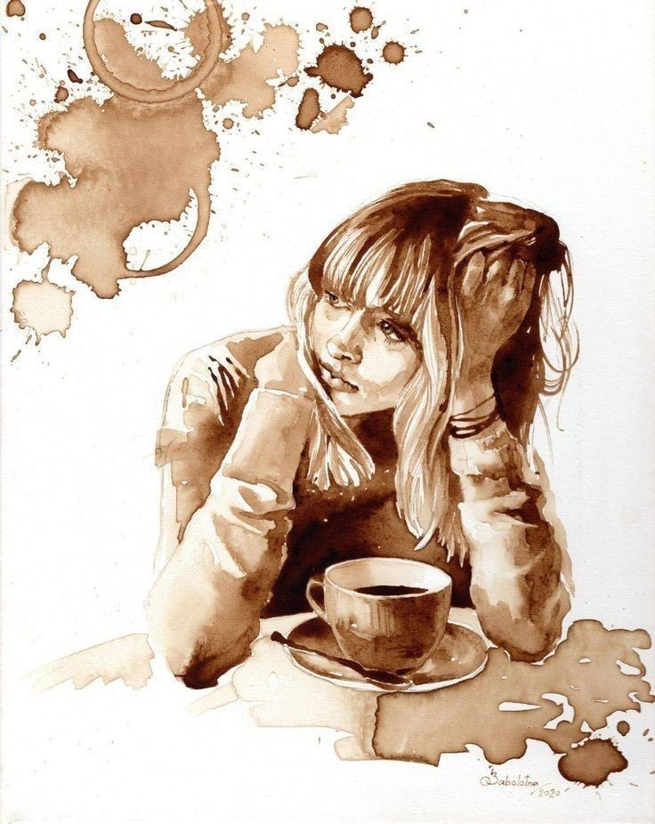 Mở mắt ngày đã trôi