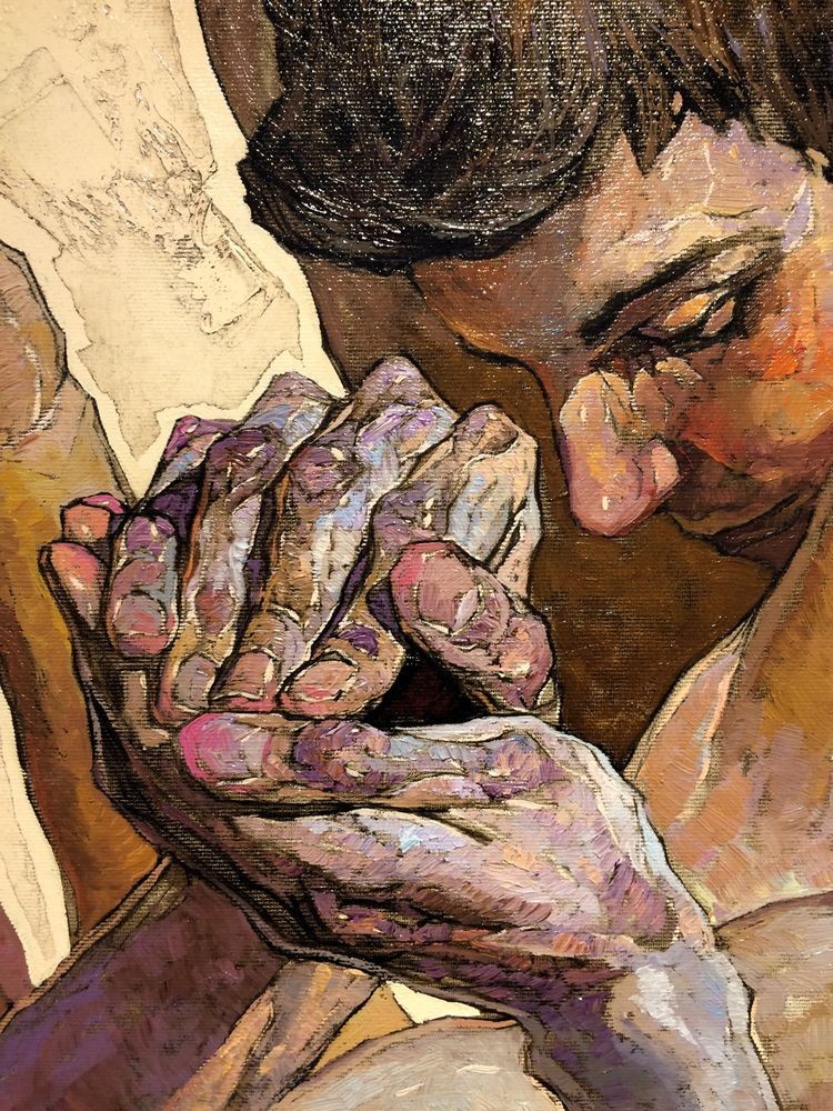 Pháo nổ pháo nang