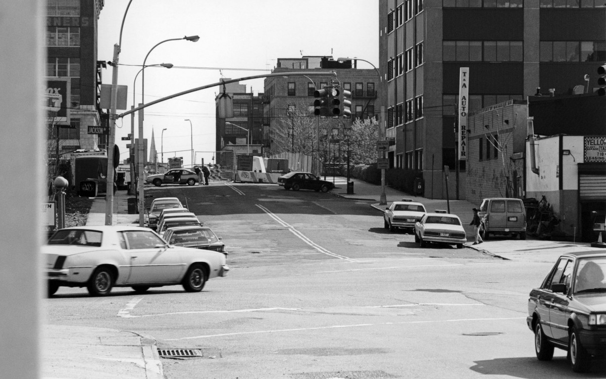 Nguồn: Long Biên Art Fair