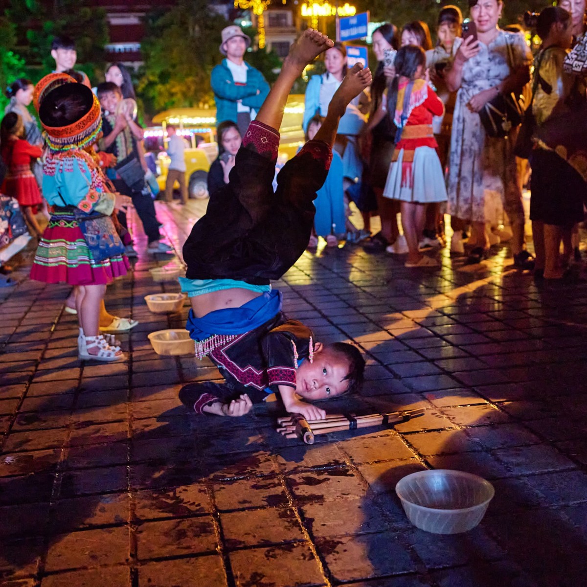 Nguồn: Long Biên Art Fair