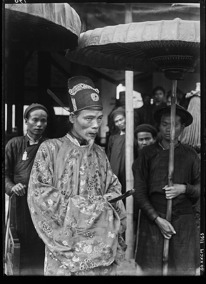 Biennale Photo Hanoi’25: đối thoại xuyên không gian