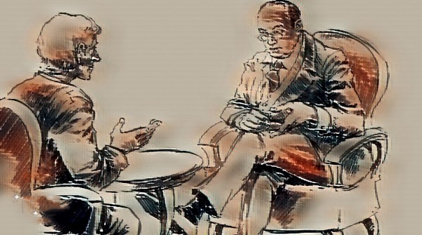 nguoi doc gioi va nguoi viet gioi tieu luan cua vladimir vladimirovich nabokov