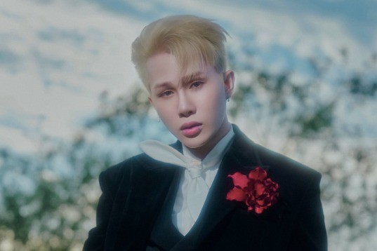 Bộ quy tắc ứng xử văn hóa trên không gian mạng không phải cây đũa thần