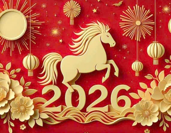 Thư mời cộng tác báo Tết Bính Ngọ