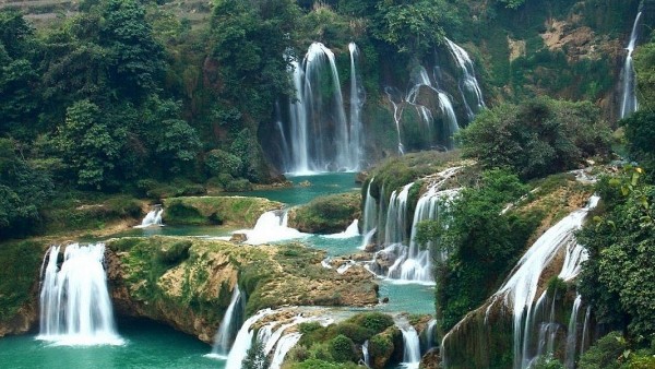 nho sang nao mo suong ta n van cu a le ha ngan