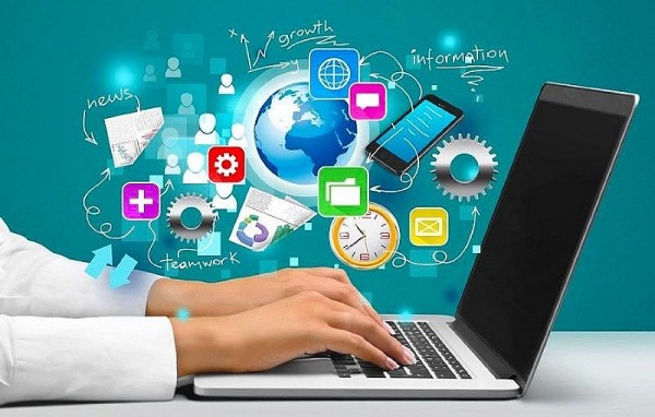 chinh phu quyet liet trien khai 14 nhiem vu trong tam nhung thang cuoi nam 2025