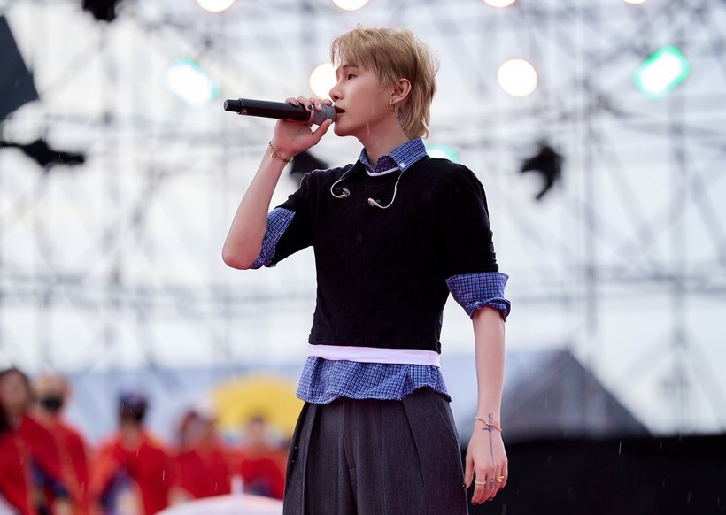 Hà Nội: Nỗ lực 