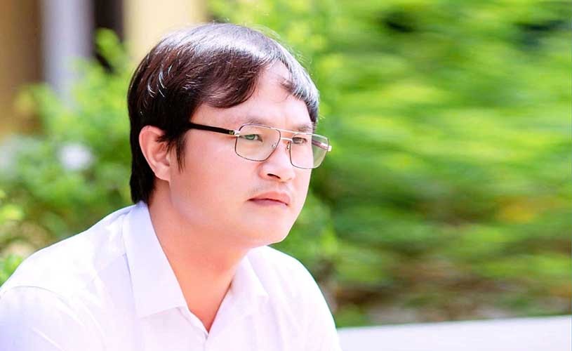 Về tiểu thuyết lịch sử Việt Nam đầu thế kỷ XX