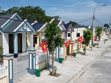 Đồng bào sống trên sông và bài toán sinh kế bền vững