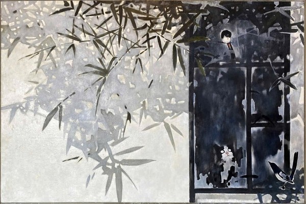 dau an 100 nam truong dai hoc my thuat viet nam