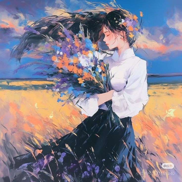 Thành phố và những buồn vui ở lại