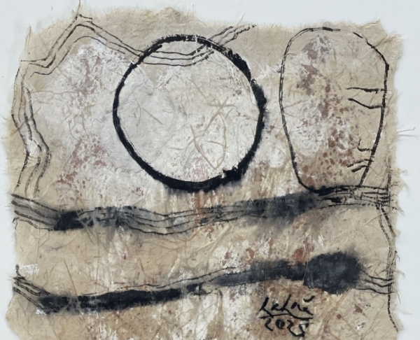 am cua dat tan van cua khai van