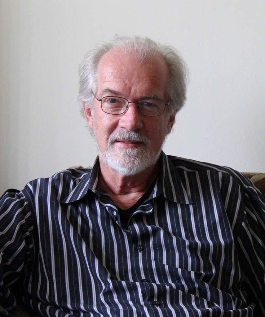 Chùm thơ của nhà thơ Mỹ yêu Truyện Kiều