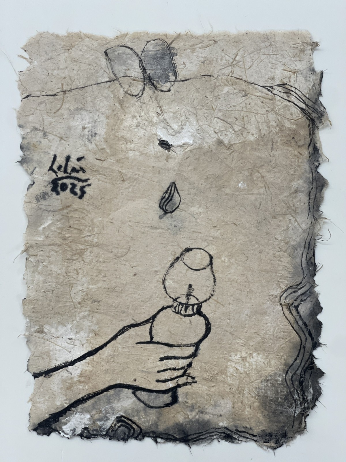 Những mảnh đời của Thanh. Truyện ngắn của Phạm Phong