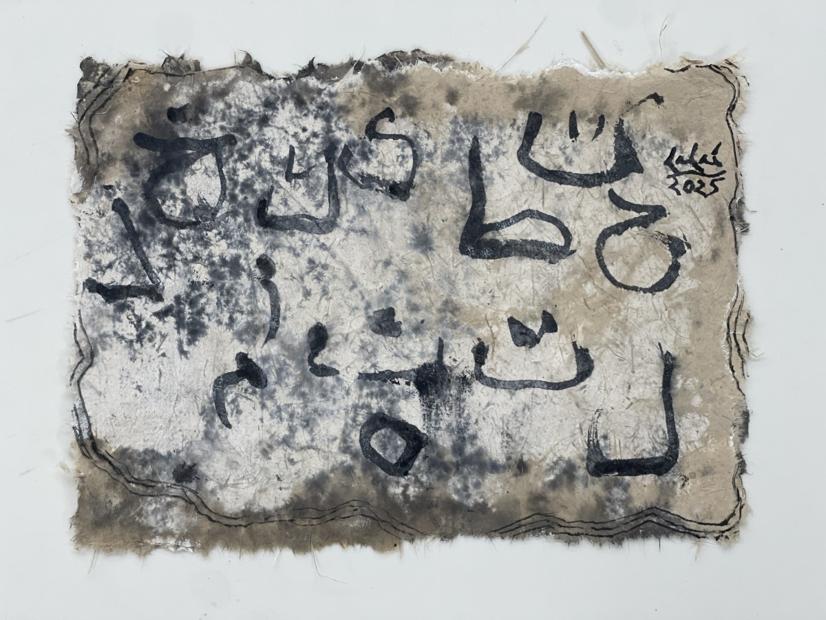 Naguib Mahfouz nhà văn lớn của văn học Ả Rập