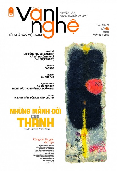 bao van nghe so 462025