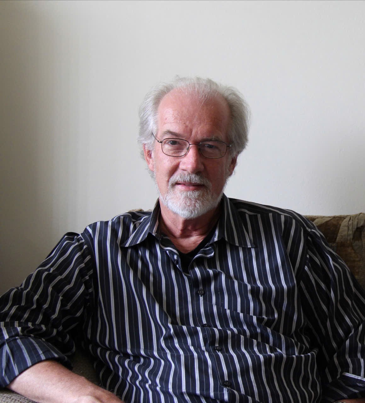 Chùm thơ của nhà thơ Mỹ yêu Truyện Kiều