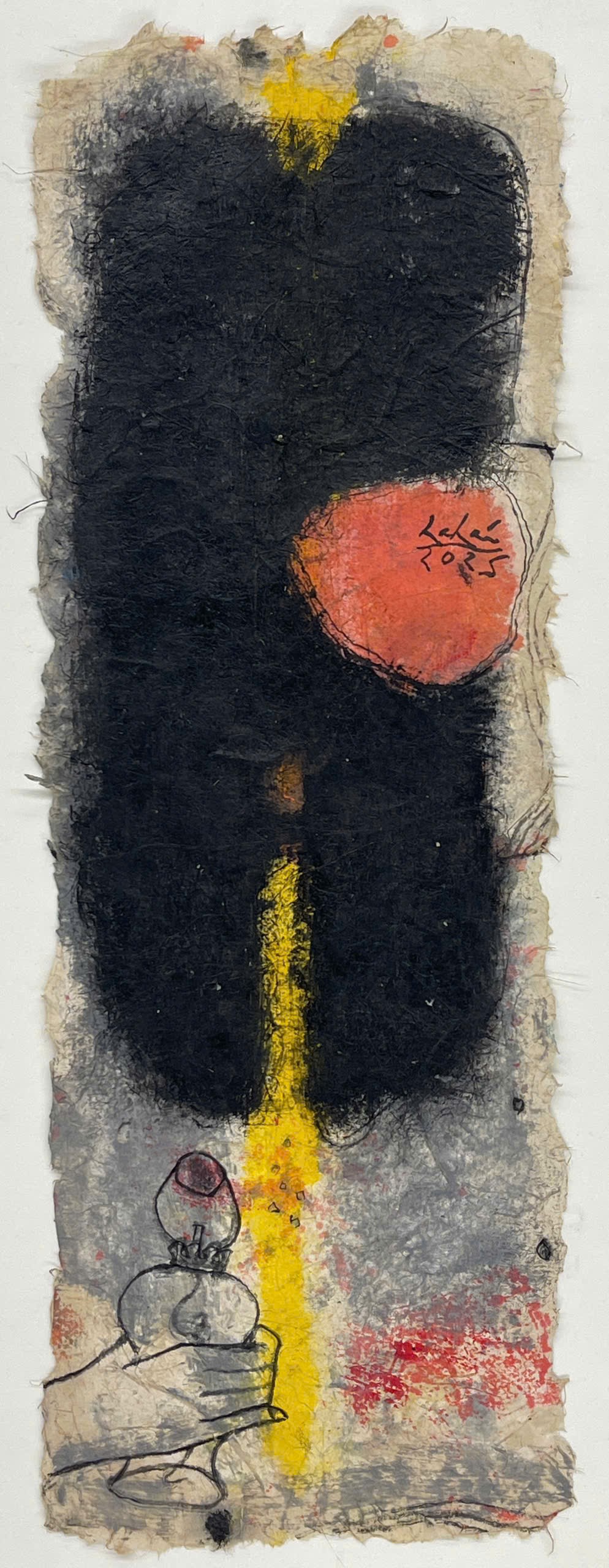 Những mảnh đời của Thanh. Truyện ngắn của Phạm Phong