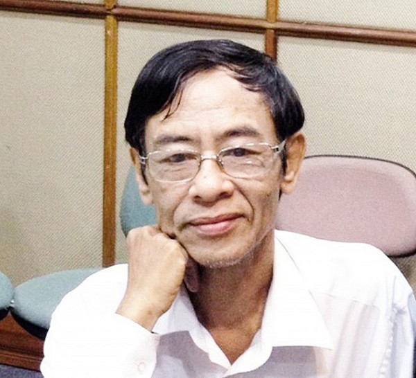 phan trang me tri va thap gia bien hoa hai thi si cua tuoi hai muoi