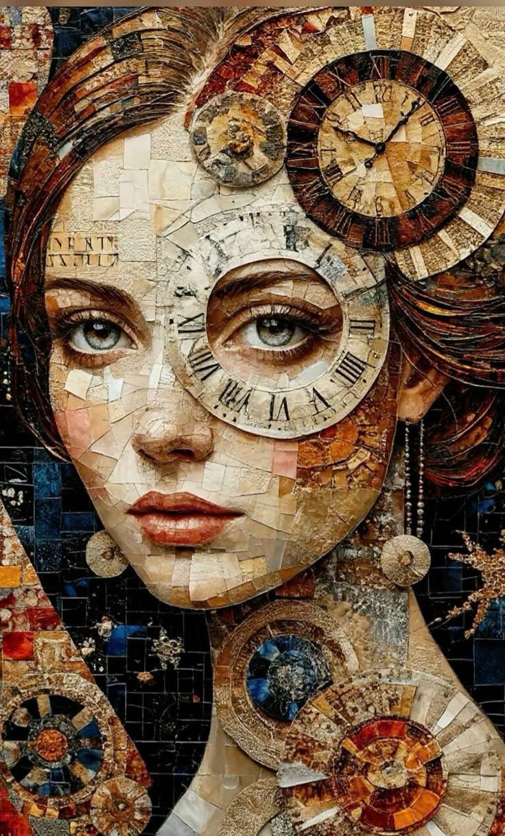 Ta đang “bán” đôi mắt mình cho ai?