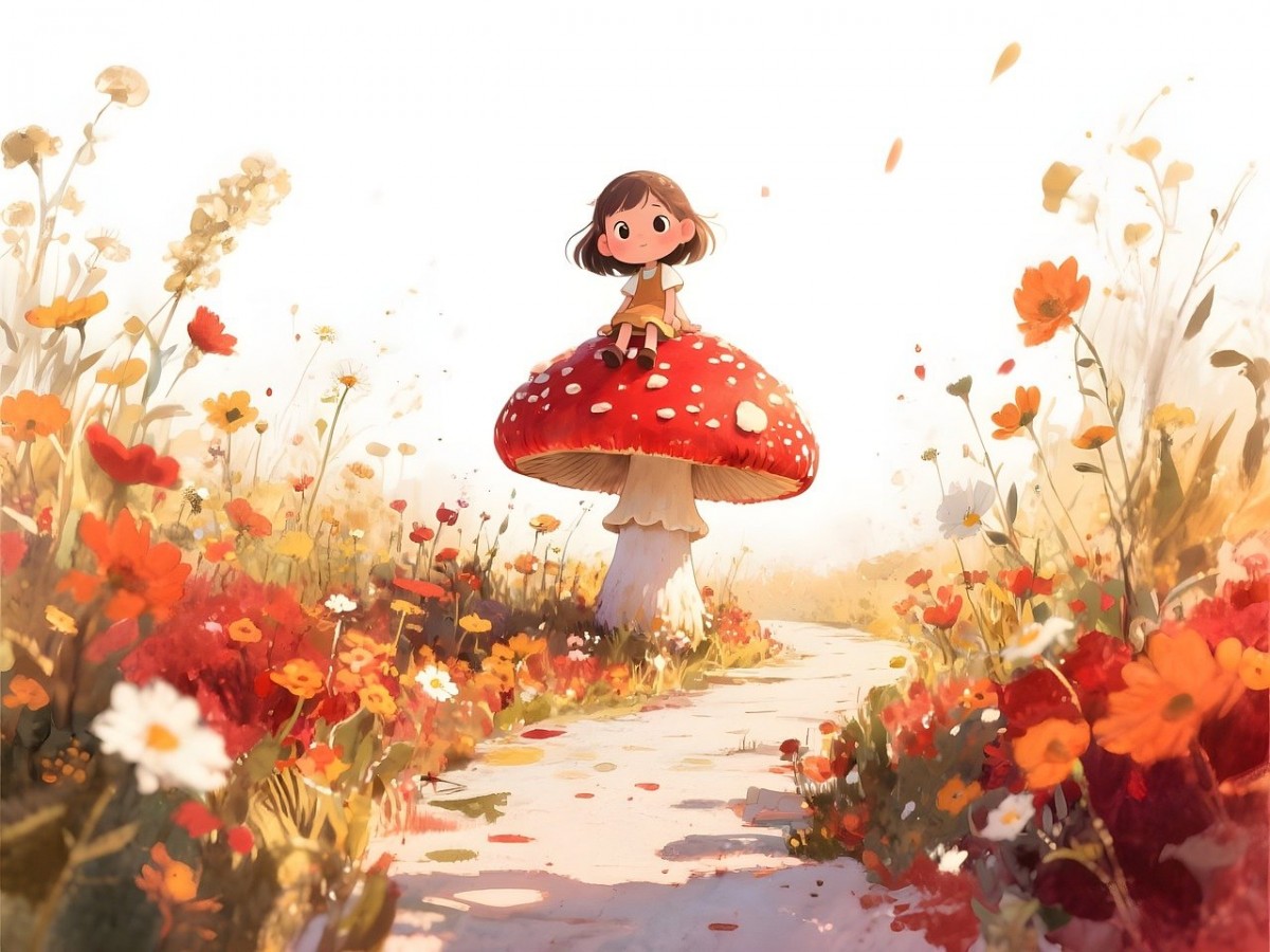 Một chuyện gặp trên đường