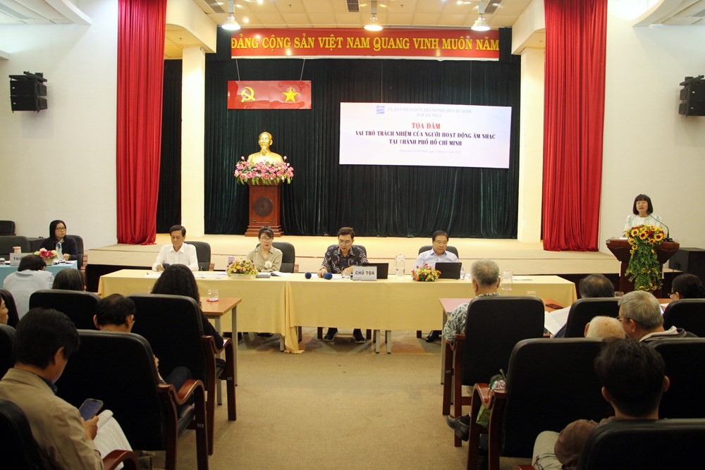 Tìm lời giải cho bài toán 