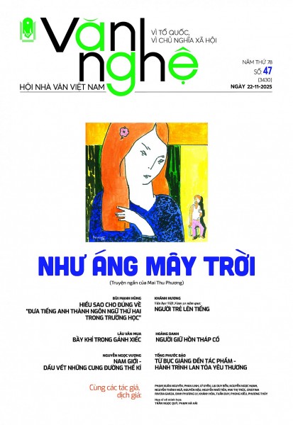 bao van nghe so 472025