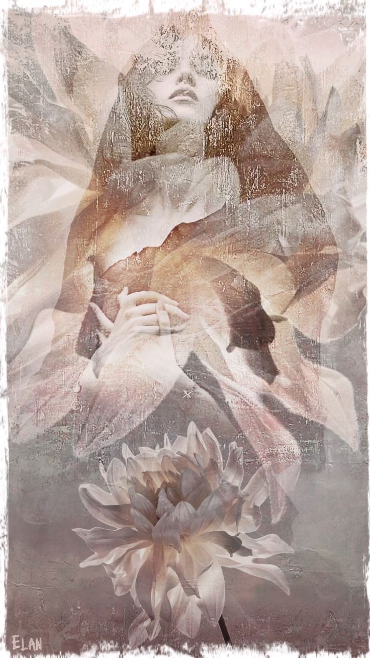 Kiếp hoa. Truyện ngắn của Vũ Minh Nguyệt