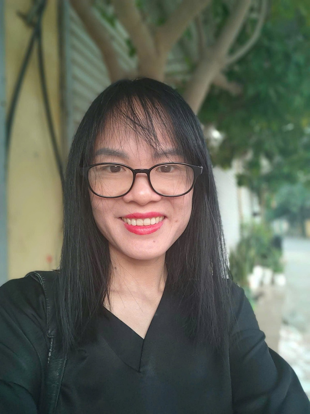 Từ bục giảng đến tác phẩm -  hành trình lan tỏa yêu thương