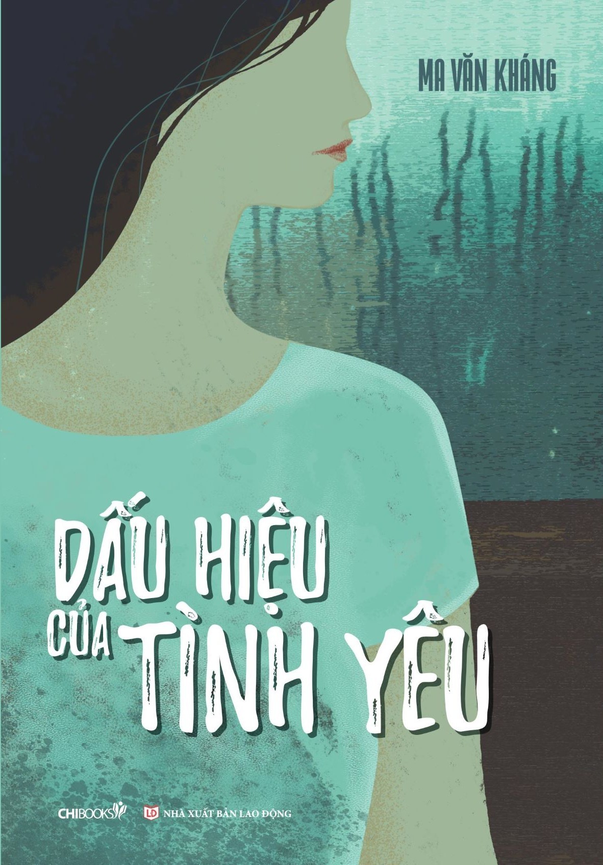 Sống chân thành và chân thành sống