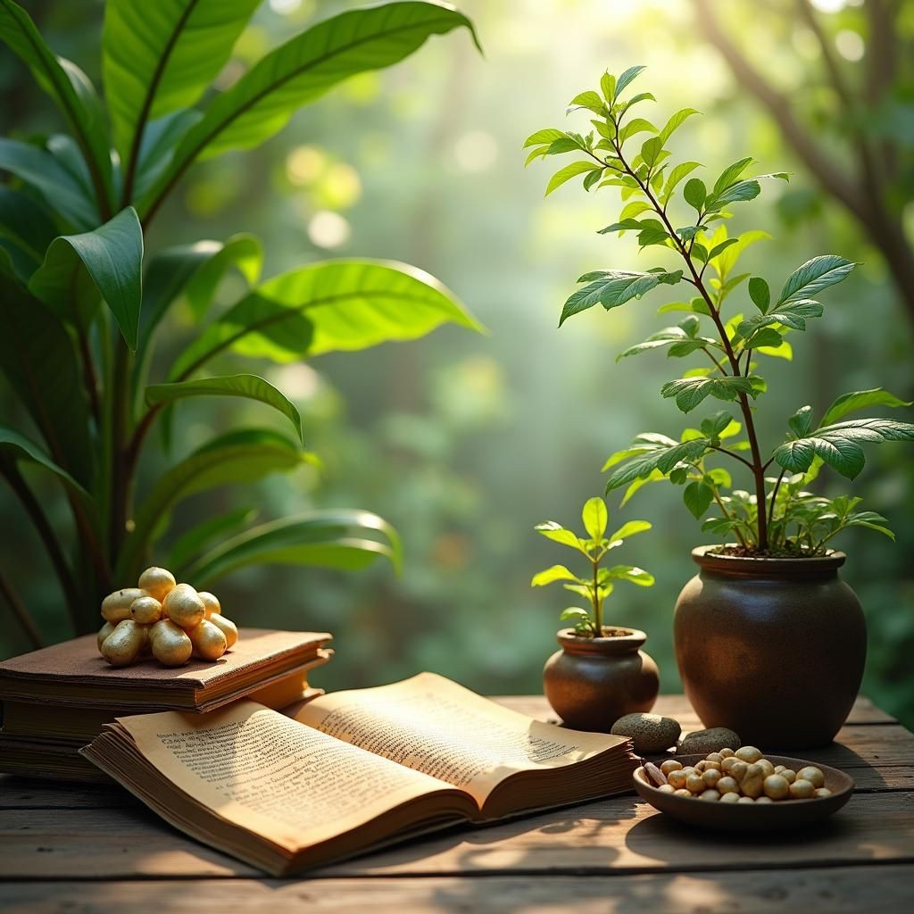 Từ bục giảng đến tác phẩm -  hành trình lan tỏa yêu thương