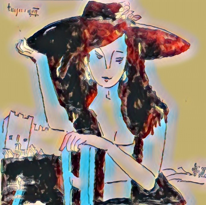 Chùm truyện siêu ngắn của Cristina Rivera Garza