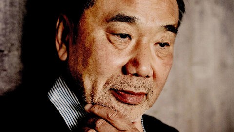 Tại sao văn chương Haruki Murakami lại hấp dẫn đến thế?