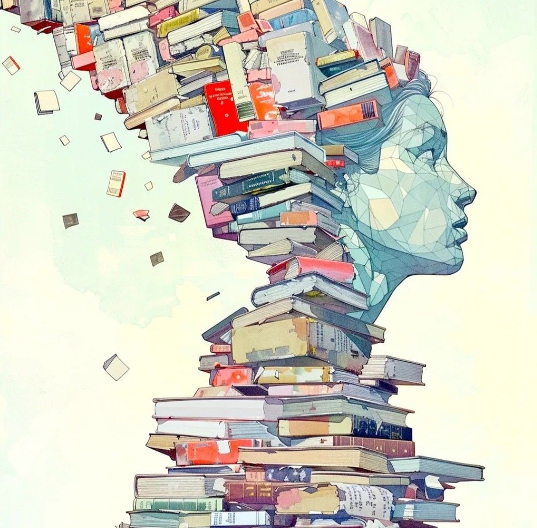 Tính Nữ trong truyện ngắn lịch sử thế hệ 8X, 9X