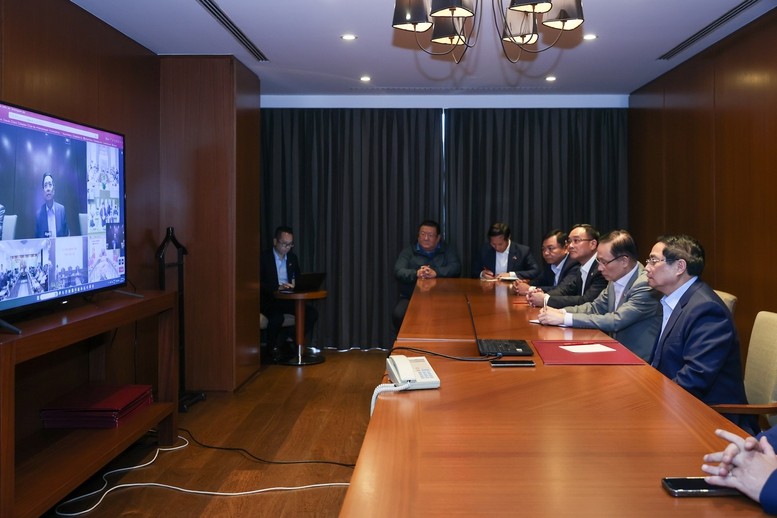 Cả nước hướng về Miền Trung trung bộ